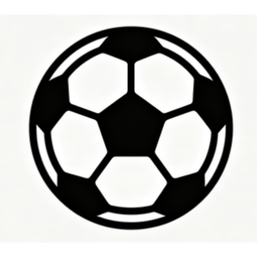 天下足球网 Logo